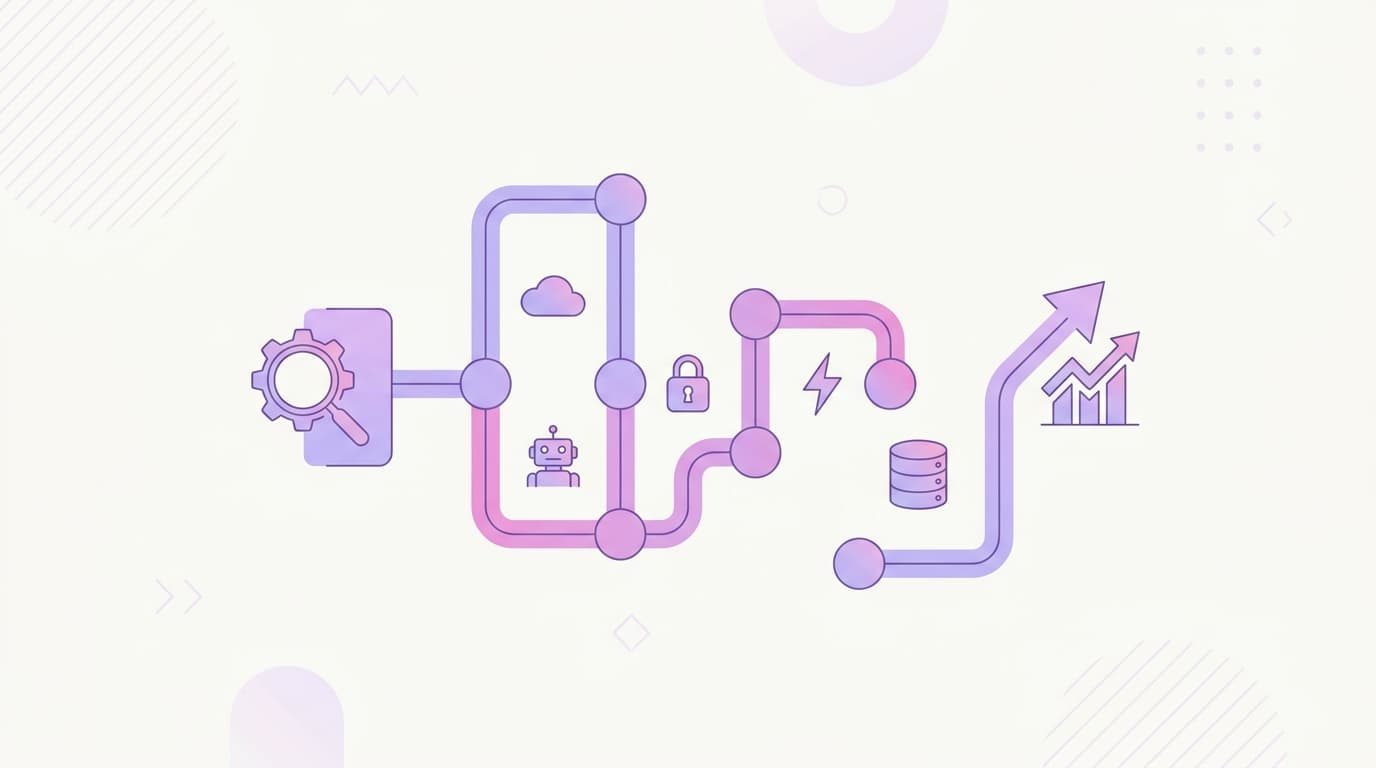 Krok po kroku: optymalizacja techniczna strony pod SEO