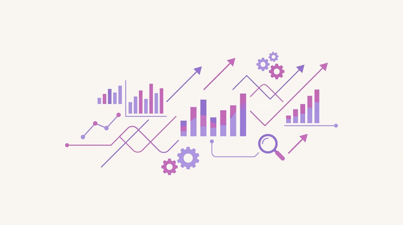 Google Analytics: jak mierzyć efektywność działań marketingowych