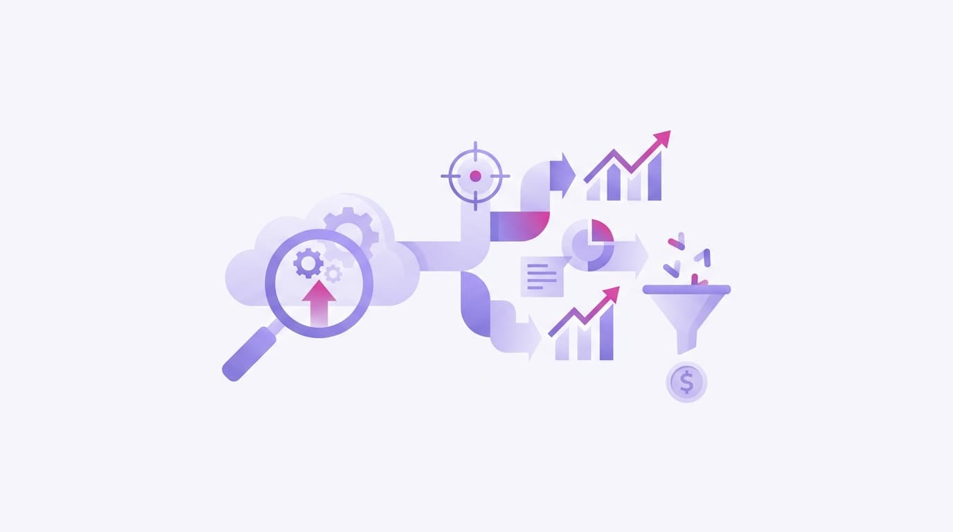 Jak optymalizować kampanie w Google Ads (dawniej AdWords)