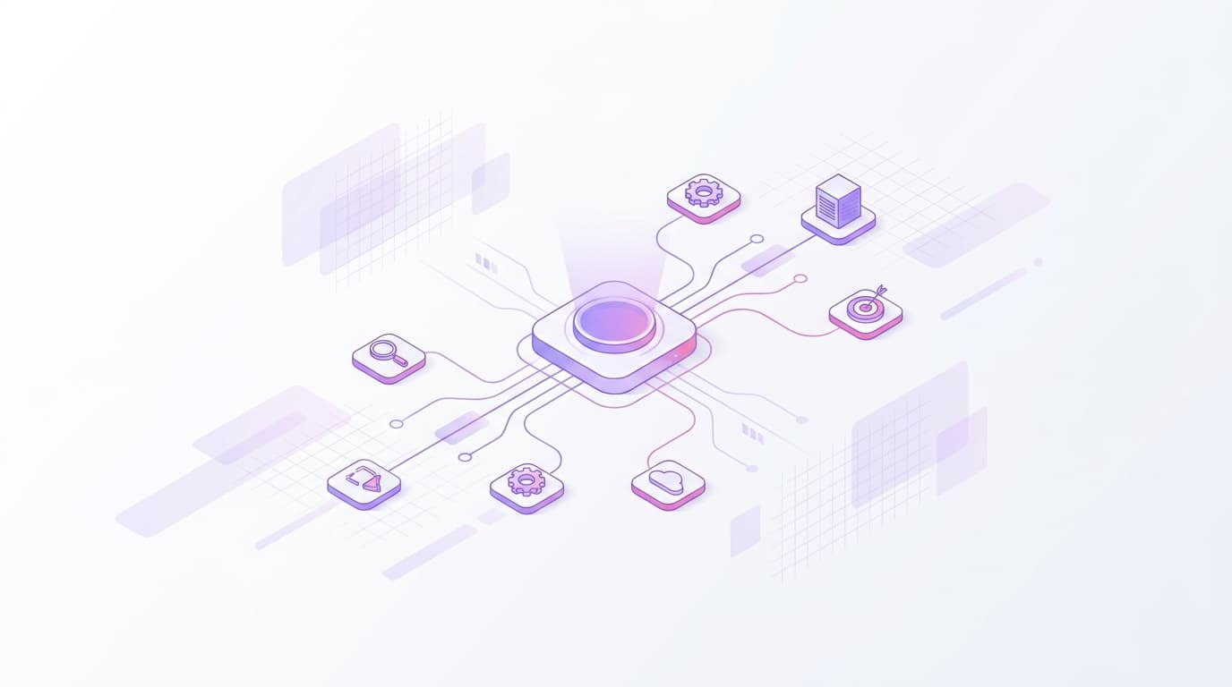 Google Tag Manager: wprowadzenie do narzędzia