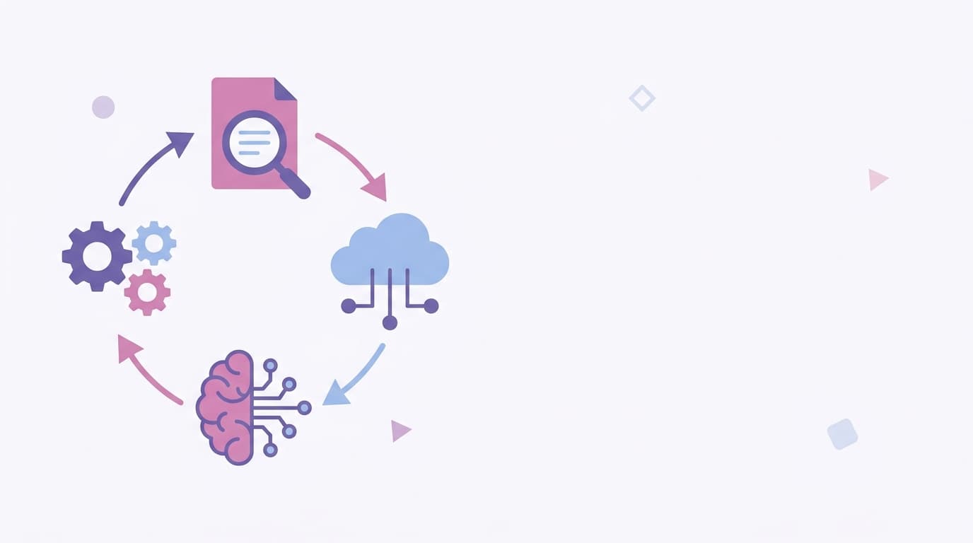 Strategia contentowa dla SEO AI