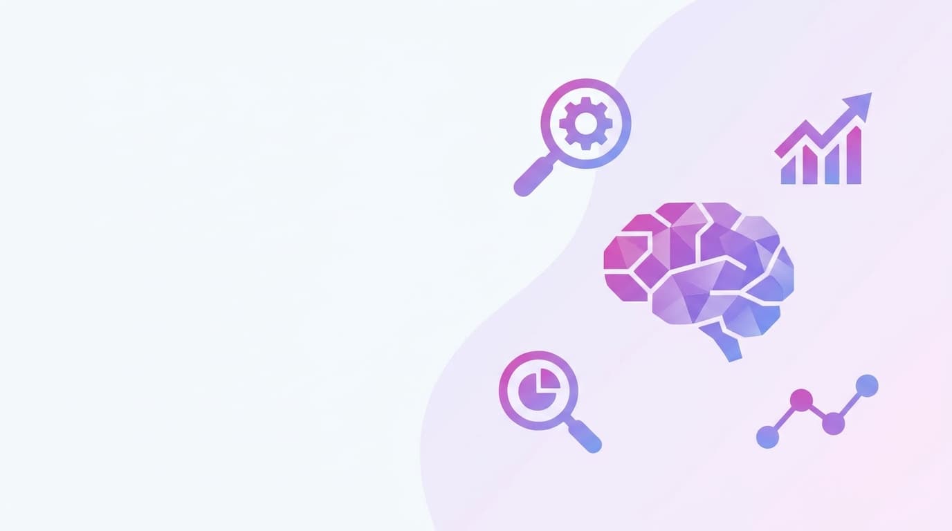 AI w SEO — jak wykorzystać AI w pozycjonowaniu stron